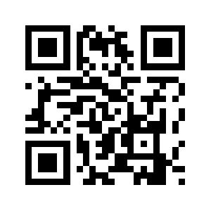 Imgvc.com QR code