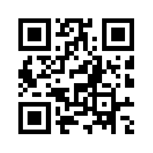 Imgwe.com QR code