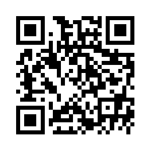 Imgweather.ytn.co.kr QR code