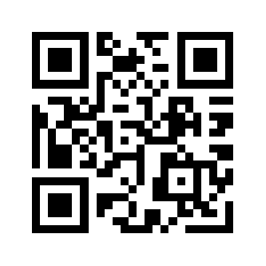 Imgworld.us QR code