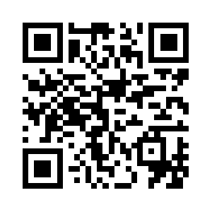 Imgx.brdcdn.com QR code