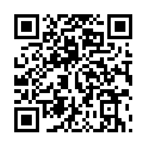 Imgx.motorplus-online.com QR code