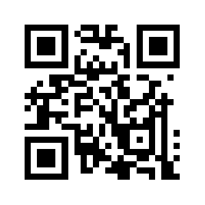 Imgximg.net QR code