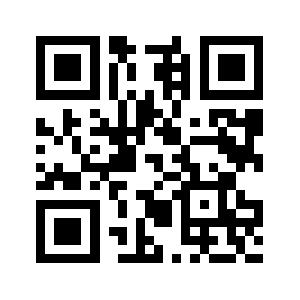 Imh1479907.com QR code