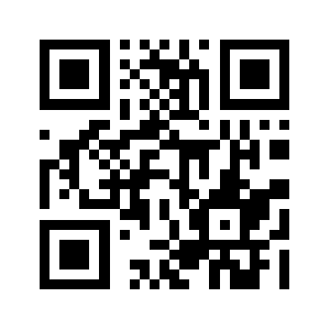 Imhan.com QR code