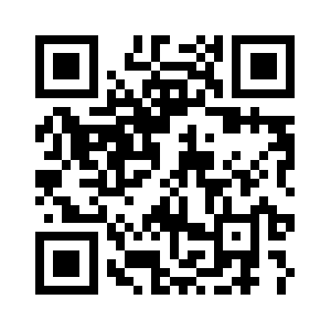 Imhannahheartley.com QR code