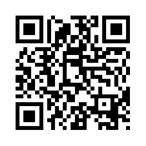 Imhappytoseeyou.com QR code