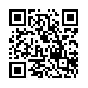 Imhdfs.icbc.com.cn QR code