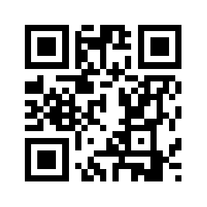 Imhds.co.jp QR code