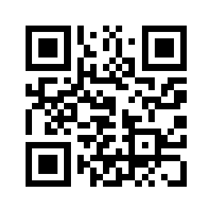 Imhere4all.com QR code