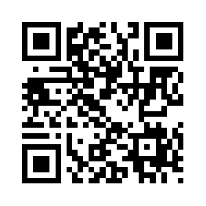 Imhisofficial.com QR code