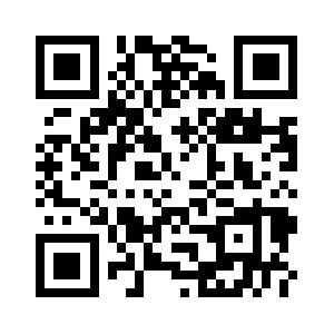 Imhomebasedwealth.com QR code