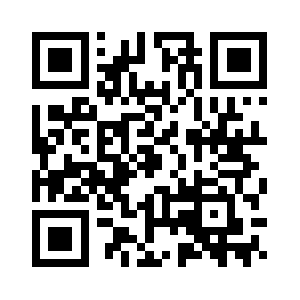 Imhotepfactory.com QR code