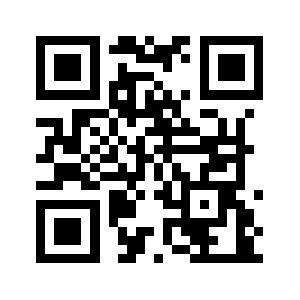 Imi-tips.com QR code