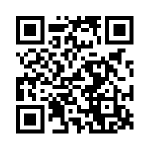 Imichaelkorsforsale.com QR code