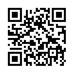 Imiddlesex.co.uk QR code