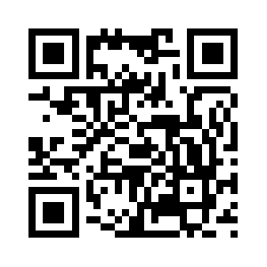 Imieifuoristrada.com QR code