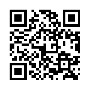 Imiexchange.net QR code