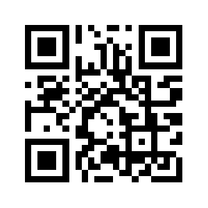 Imigenious.com QR code