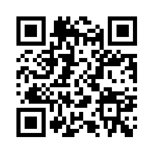 Imigliori10.com QR code