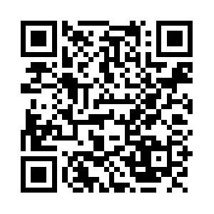 Imigrantsforabetteramerica.com QR code