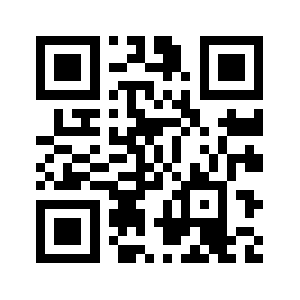 Imik.org QR code