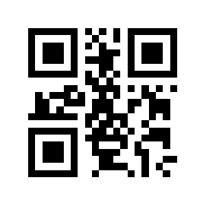 Imik.pl QR code