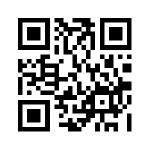 Imikimk.com QR code