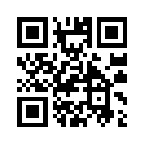 Imil.com.hk QR code