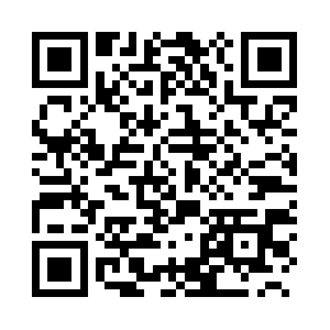 Imimg.lilithcdn.com.akadns.net QR code