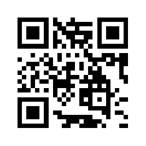 Iminbloom.com QR code