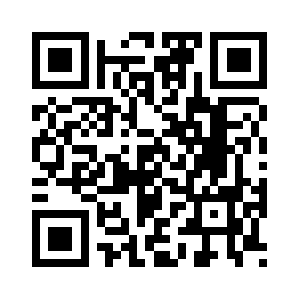 Imindfulmeditations.com QR code