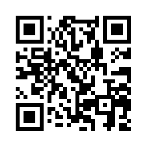 Imindmymind.com QR code