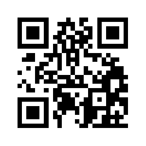 Iminfo.net QR code