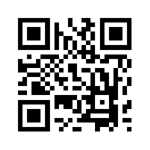 Imingfu.com QR code