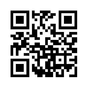 Iminghui.com QR code