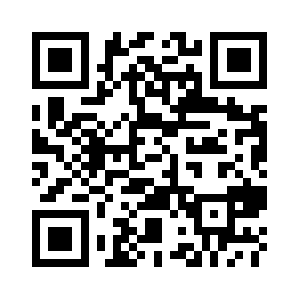 Iministryconference.net QR code