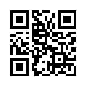 Imiprocess.com QR code