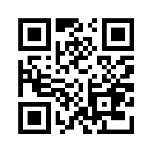 Imirhil.fr QR code