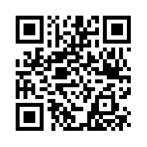 Imisebeyethemba.biz QR code