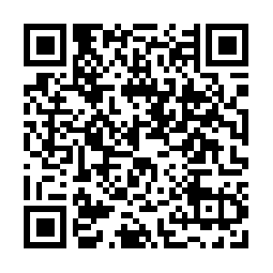 Imisicous-postakagession-multipaleth.net QR code