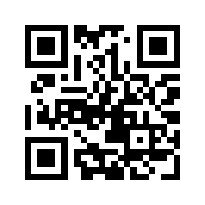 Imislive.com QR code