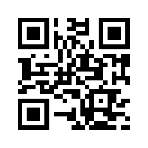 Imissive.com QR code