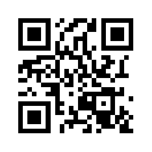 Imissnola.com QR code