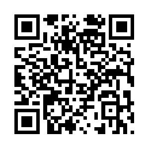 Imitadoresdecantantes.com QR code