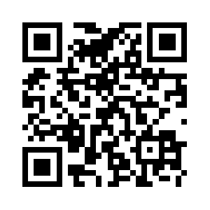 Imitadoresycantantes.com QR code