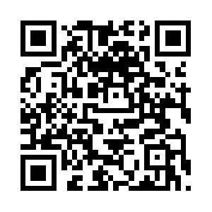 Imitatechristministry.org QR code