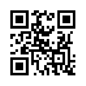 Imitin.com QR code