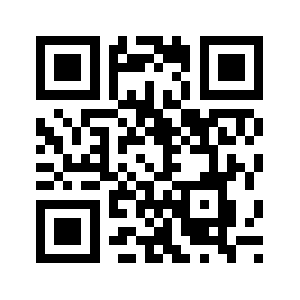 Imitran.ir QR code