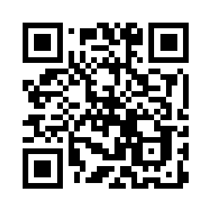 Imitshowcase.com QR code